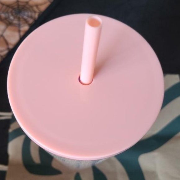 Starbucks Coral Reef 2021 Edition - Picture 3 of 3